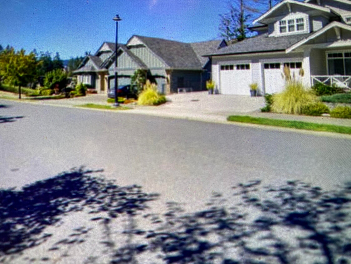 Photo principale - 1208 Muirfield Pl