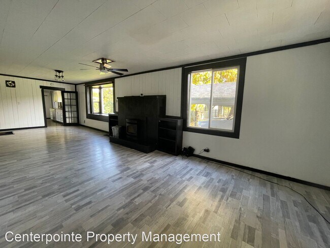 Building Photo - 4 br, 2 bath House - 771 Stearns Ln.