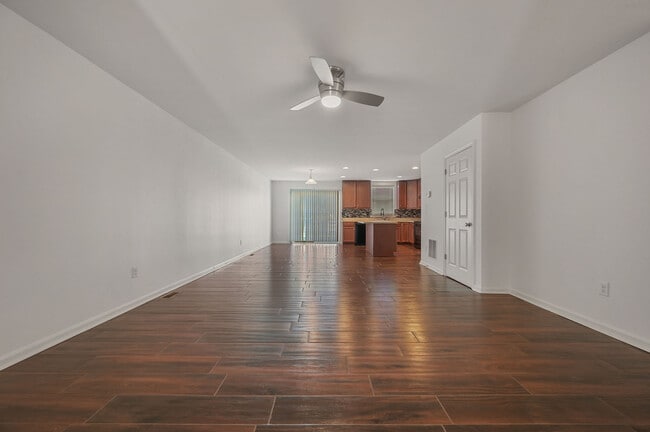Foto del edificio - 14 Dilworthtown Dr