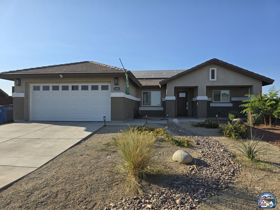 Foto principal - 2403 Dale Ct