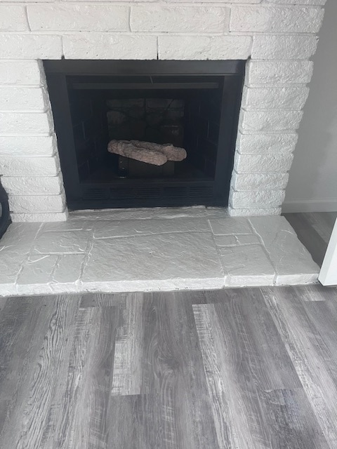 Building Photo - 40054 Ridgemist St