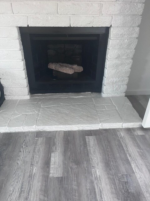 Foto del edificio - 40054 Ridgemist St