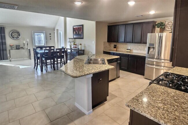 Foto del edificio - Modern Living in Tamarron | 4 Bed, 3.5 Bat...