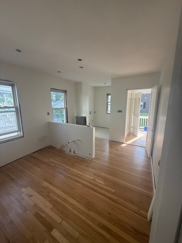 Foto principal - 276-278-278 Lebanon St