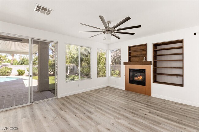 Building Photo - 3030 Paseo Hills Way