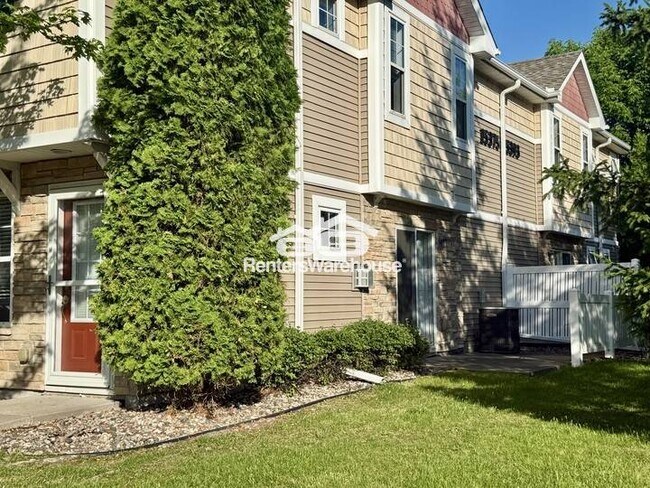Foto del edificio - 15375 60th Ave N