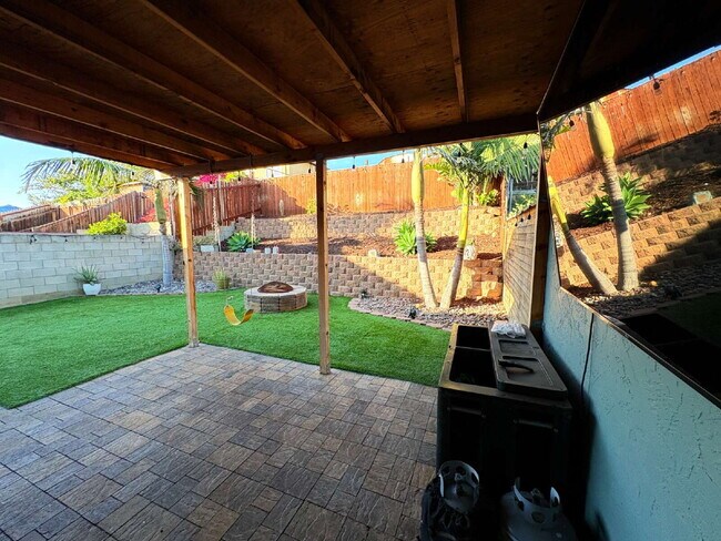 Foto del edificio - 7 Connoley Cir