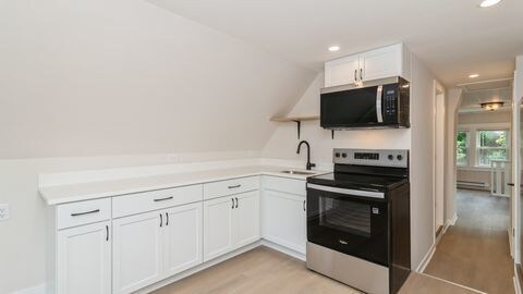 Foto del edificio - 5002 W Gunnison St