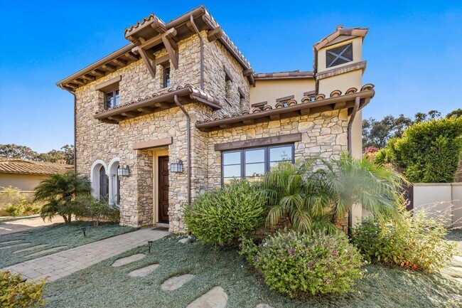 Foto del edificio - 347 Island Oak Ln