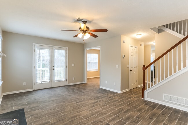 Building Photo - 78 Nellie Brook Dr SW