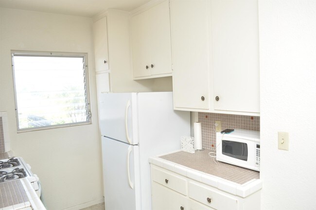 Foto del edificio - 6509 Seville Rd