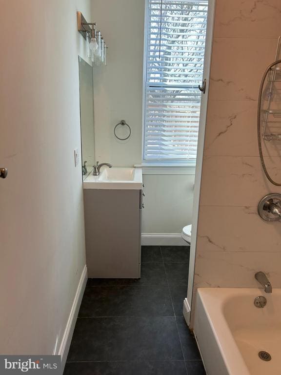 Building Photo - 52 S Fellowship Rd