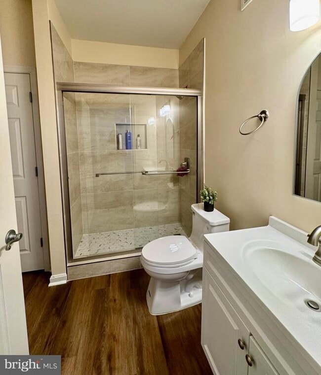 Building Photo - 11501 Cardoness Ln