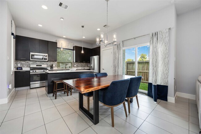 Foto del edificio - 1854 Dan St