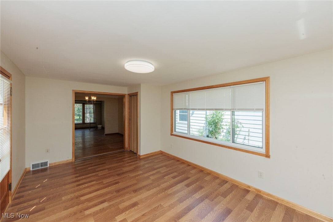 2207 Campus Rd Beachwood, OH 44122 – photo 5