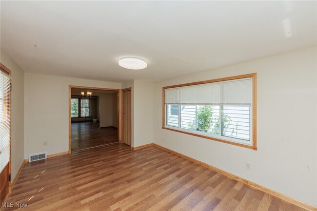 Foto del edificio - 2207 Campus Rd