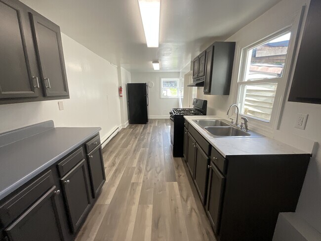 Foto del edificio - 430 Swatara St