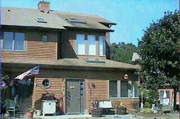 Foto del edificio - 134 Brandywine Ct