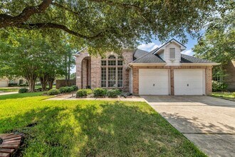 Building Photo - 13703 Layton Hills Dr