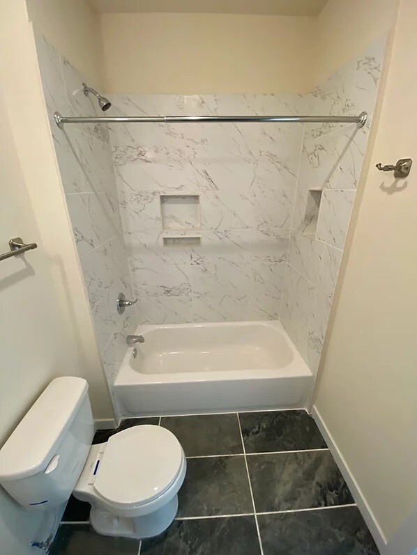 Foto del edificio - 1254 S 45th St