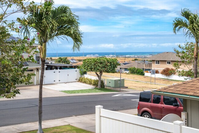Foto del edificio - Waikapu Gardens 4 Bed/3 Bath, Beautiful Ho...