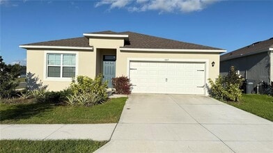 Building Photo - 1003 Cascade Dr