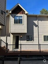 Building Photo - 1504 Crestone Ave