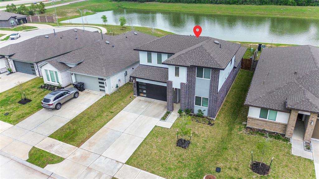 Foto principal - 6811 Bradford Ter Rd