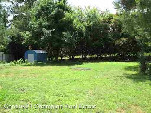 Building Photo - 2033 Hunters Ridge Dr
