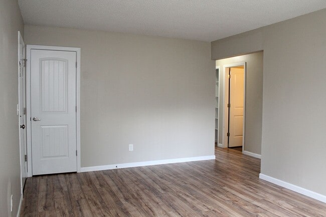 Foto del edificio - 4609-4609 NE Killingsworth St