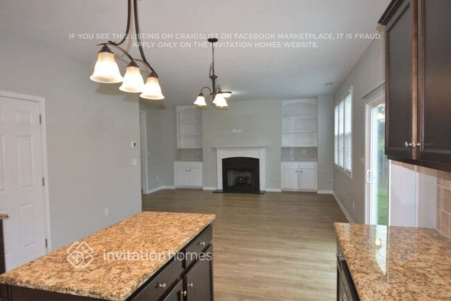 Building Photo - 540 McCarthy Dr