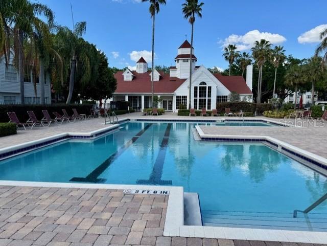 Building Photo - 11562 Westwood Blvd