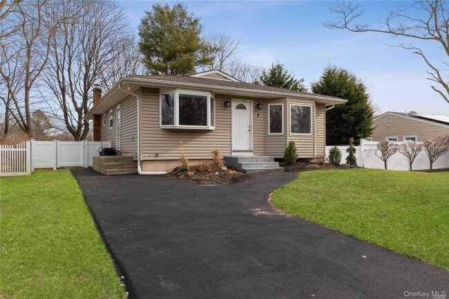 Foto del edificio - 5 Ashland St