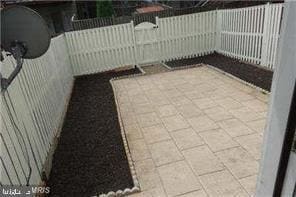 Building Photo - 13815 Bailiwick Terrace