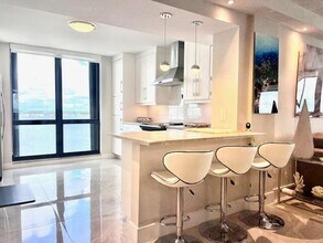Building Photo - 5380 N Ocean Dr