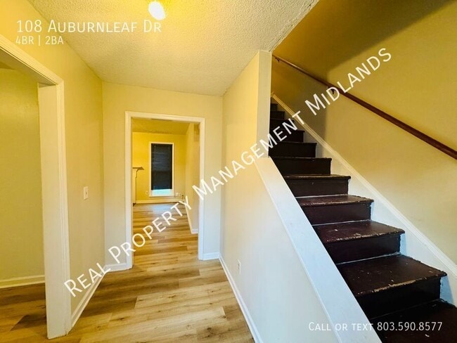 Building Photo - 108 Auburnleaf Dr