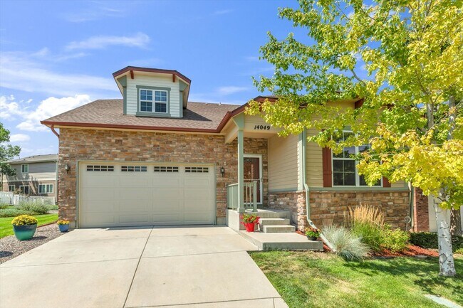 Photo - 14049 Garfield St House