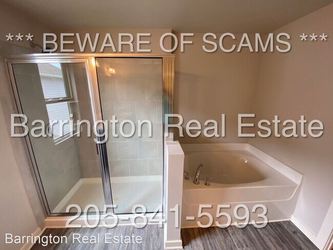 Foto del edificio - 3 br, 2.5 bath House - 3507 Misty Hollow D...