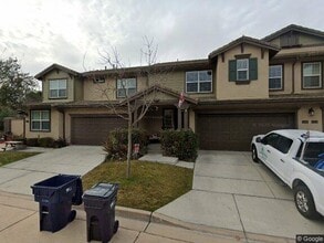 Building Photo - 11809 Cumbre Ct