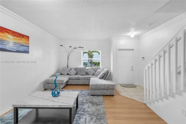 Foto del edificio - 2218 SE 26th Ln