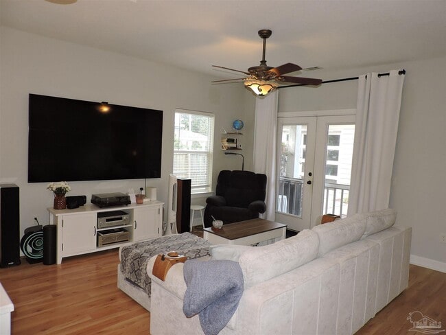 Foto del edificio - 1531 N 12th Ave