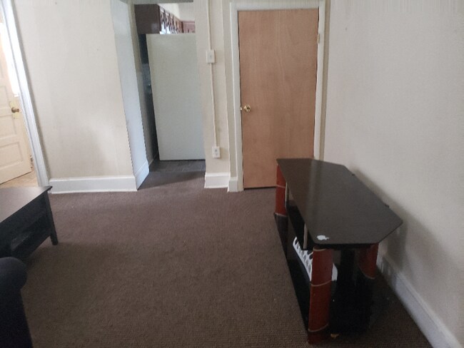 Foto del edificio - 3910 Fleetwood Ave