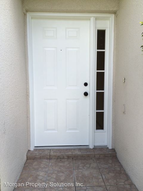 Building Photo - 14118 Boca Key Dr