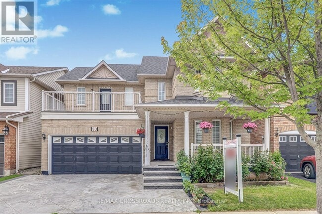 Building Photo - 33 Greenhalf Dr