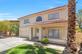 Building Photo - 966 Pack Saddle Ct
