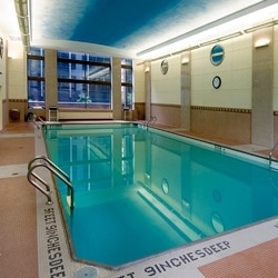 Foto principal - 250 W 50th St