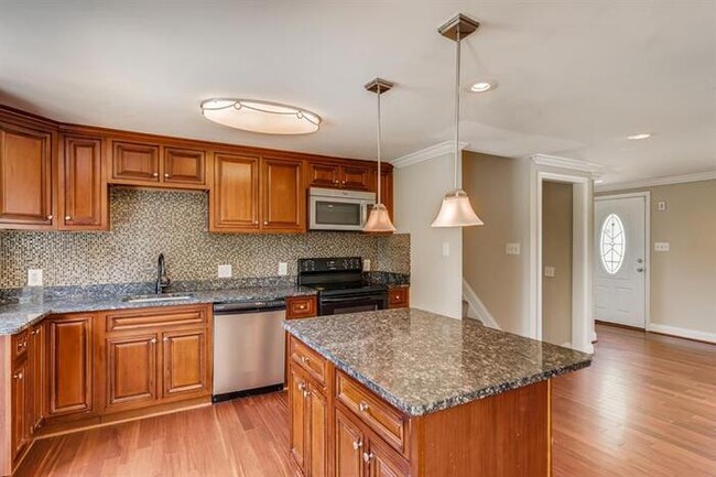 Building Photo - 915 Oxford Avenue, Aberdeen, MD, 21001
