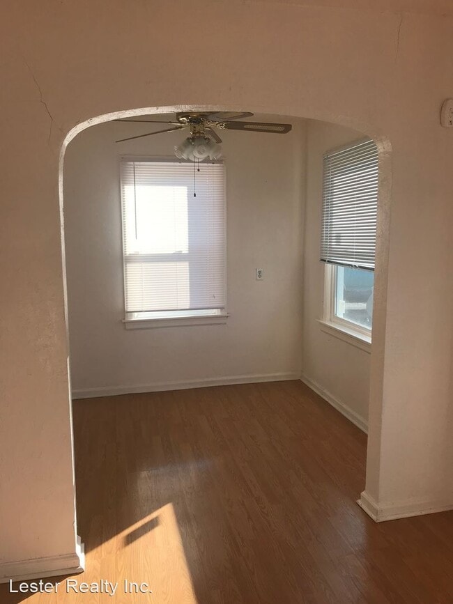 Building Photo - 1 br, 1 bath House - 1131 California Ave.