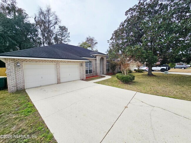 Building Photo - 5278 Camelot Forest Dr