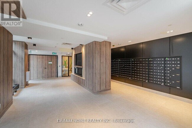 Building Photo - 335 Wheat Boom Dr.